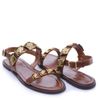 sandalia-m|s-rasteira-metal-bulgari-capuccino-966-3
